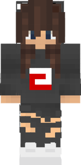 LeaMagNutella