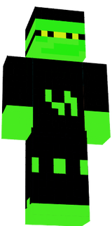 lloyd