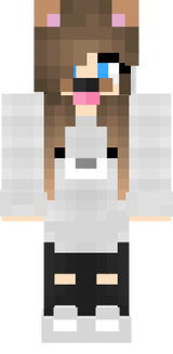 erika