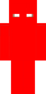sdsd