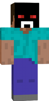 jkdsgyvus