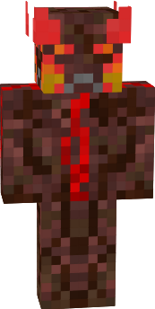 Preview of texture: Cerber