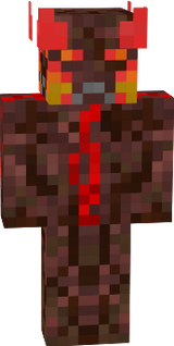 Cerber