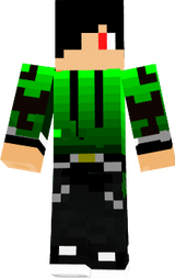 Brok