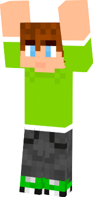 Preview of texture: fsdfasdfsd