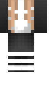 Preview of texture: KKNOTG