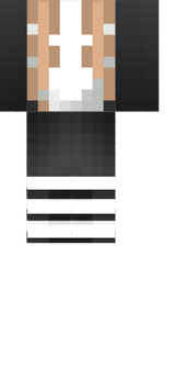 KKNOTG