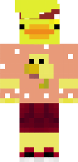 PATO