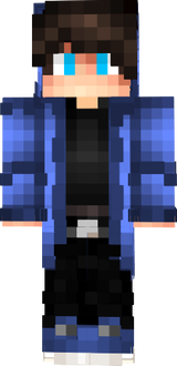XS