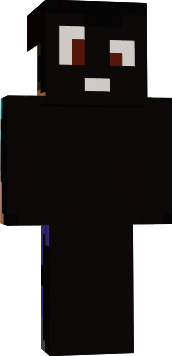 Preview of texture: WTF?
