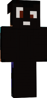 WTF?