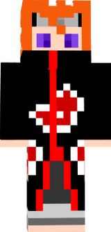 pain