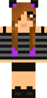 Nicole