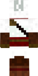 Ezio