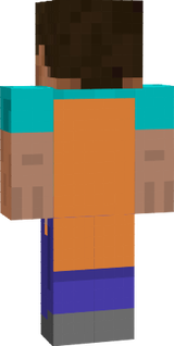 joining1sk1