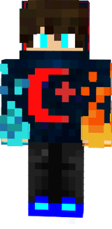 _mr_herobrine_