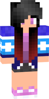 Allyson skin 3