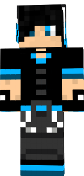 Preview of texture: eemmoo