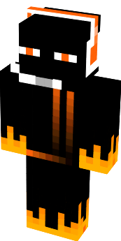 Preview of texture: swarr