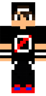 Luis_YT