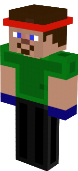 Preview of texture: Диман