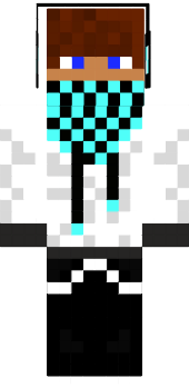 Preview of texture: CGZN