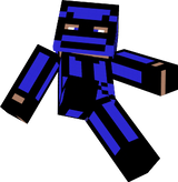 STEVE NINJA