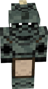 golem