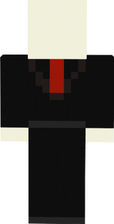 SLENDERGAME