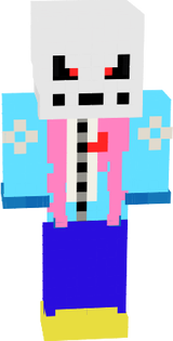 gg