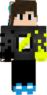 MI NAME