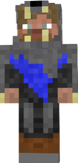 Barbarian 4