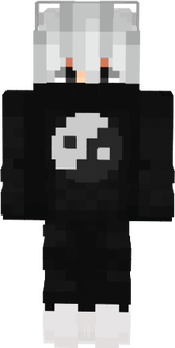 hyuri