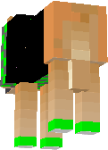 cotoco