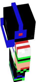 Dj123