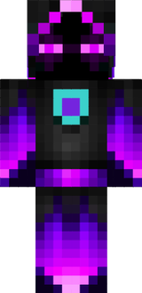 jaki