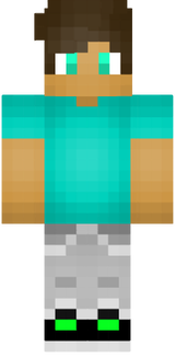 ResPlayer