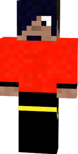 ит