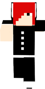 tong21