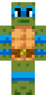 leonardo