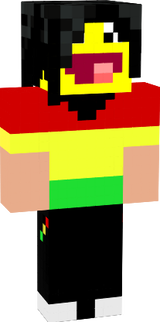 Vfrcbv