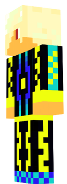 ｋｓ