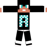 arlisoxxxxx