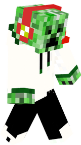 viner