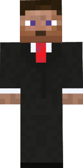 Preview of texture: miki
