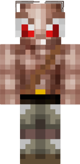 Icezeck