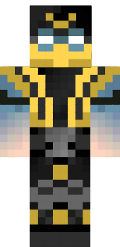 Preview of texture: kjhkjh
