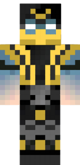 kjhkjh