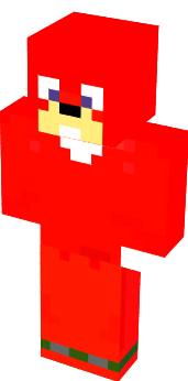 Preview of texture: knuckles