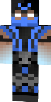 Preview of texture: sub-zero
